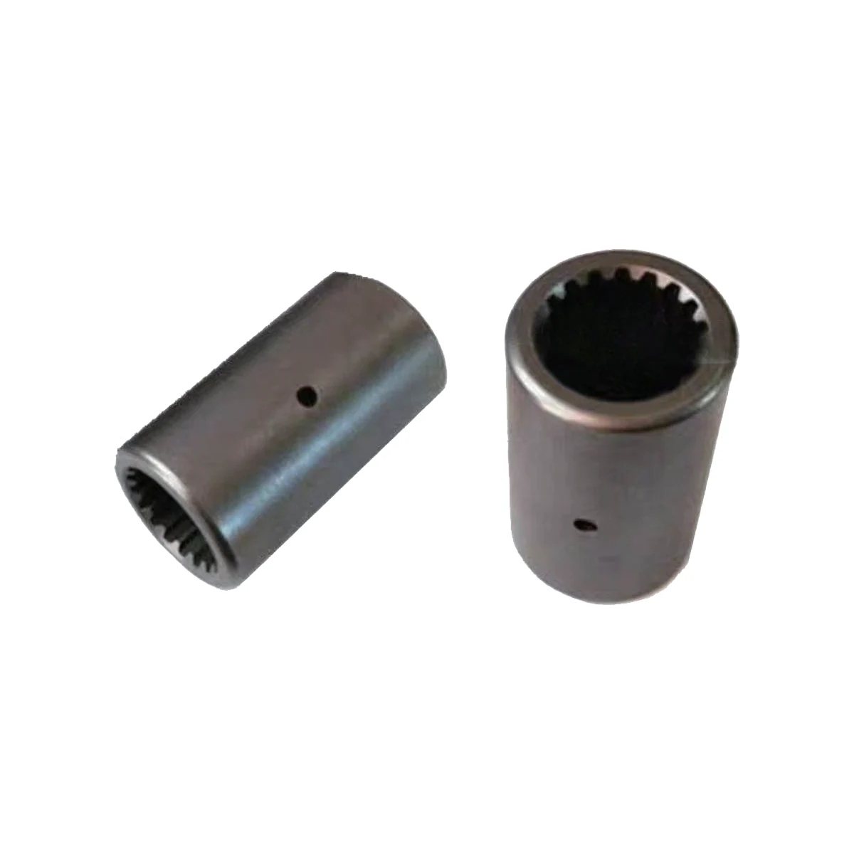 Spline Sleeve W2.0-03-10-03