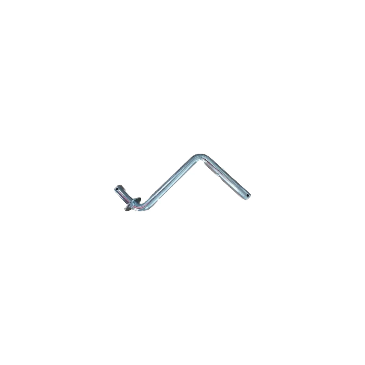 ARM, TENSION 5T072-4943-0