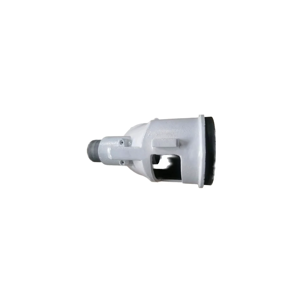 CASE,UNLOADER 3 5T072-7851-4