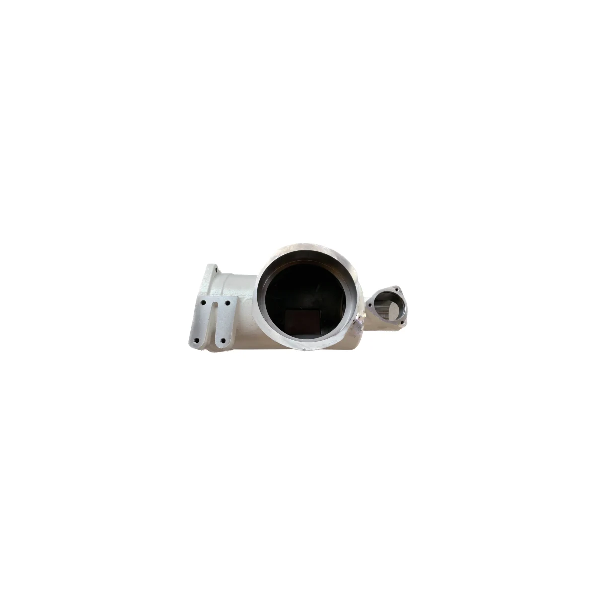 Kubota DC70 Harvester Part 5T072-7931-2