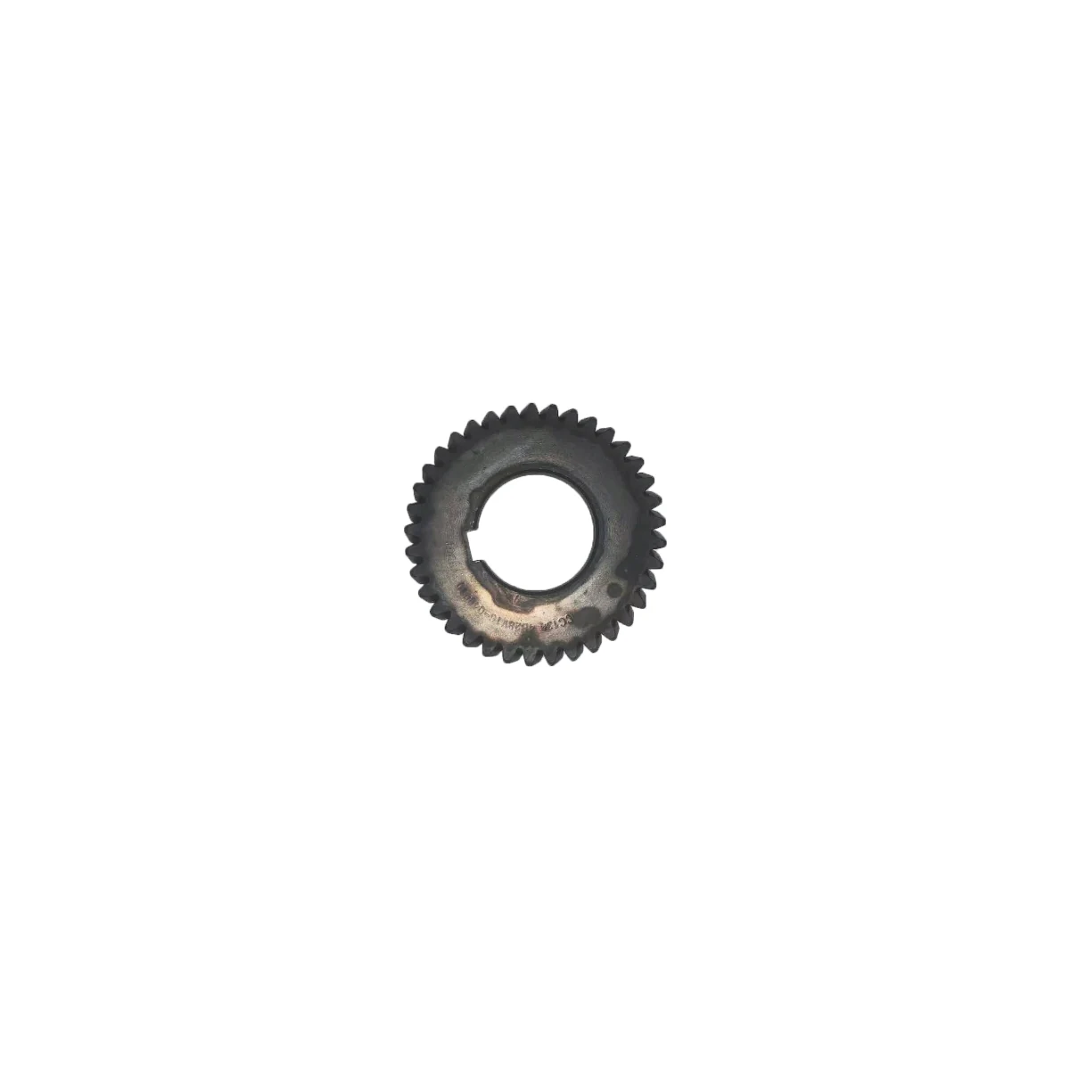 Oilpump driving gear 4B28V16-040010