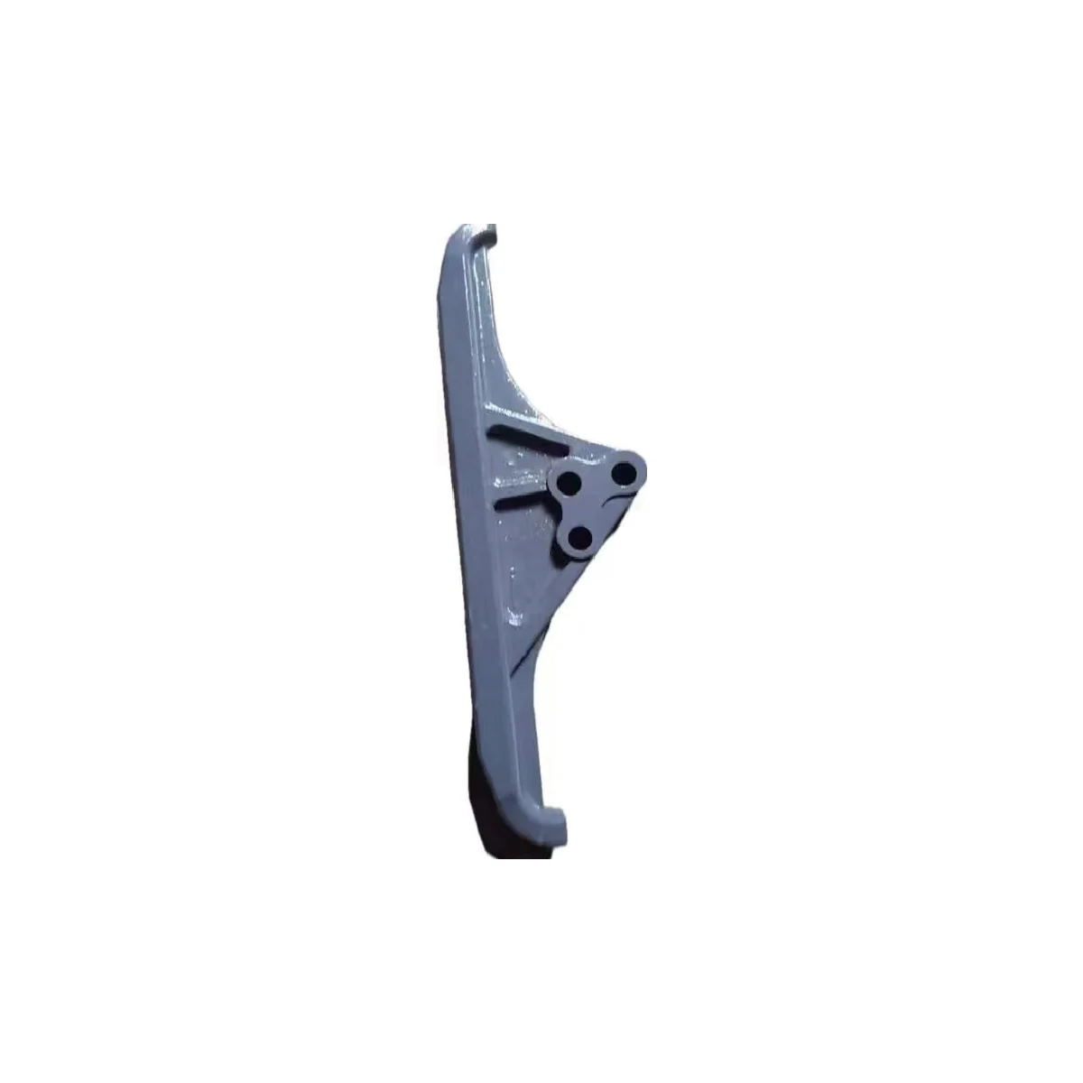 Kubota Other Harvester Part 5H881-2341-2