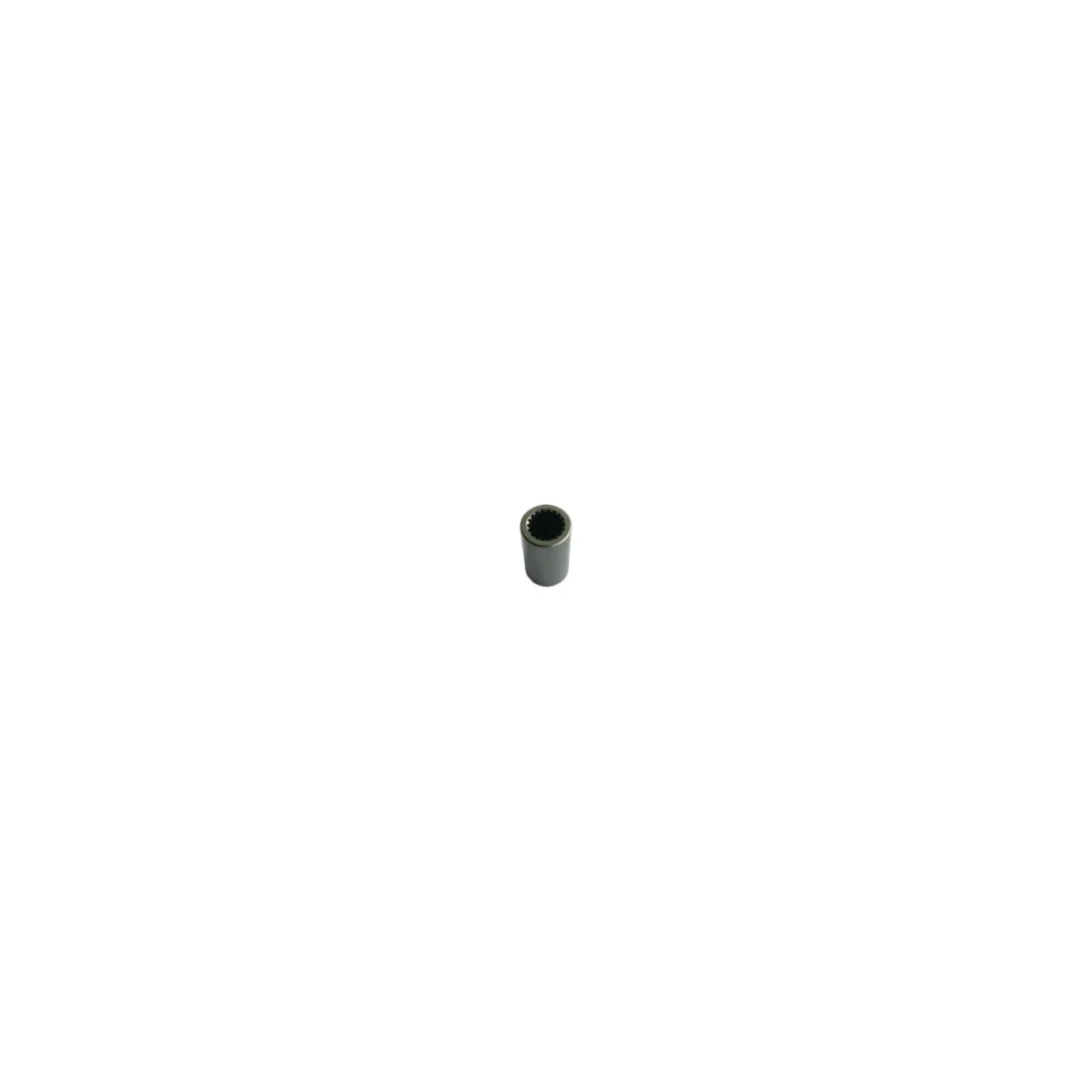 BOSS,SPLINE 52500-1532-0
