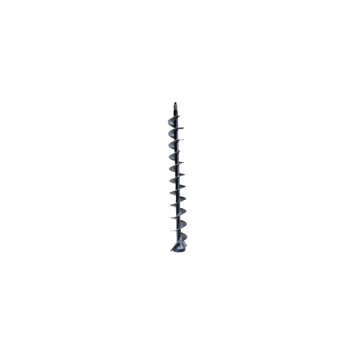 SHAFT,SCREW 5T051-6711-0