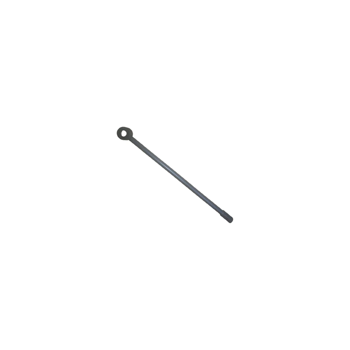 Upper Connecting Rod Weld W2.0-01-01-07-06-00