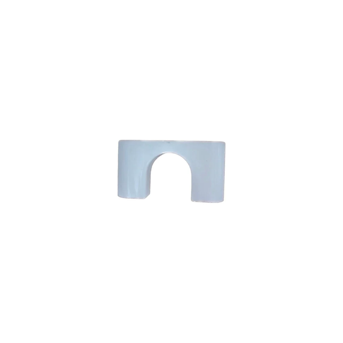 Kubota DC70 Harvester Part 5T072-5553-0