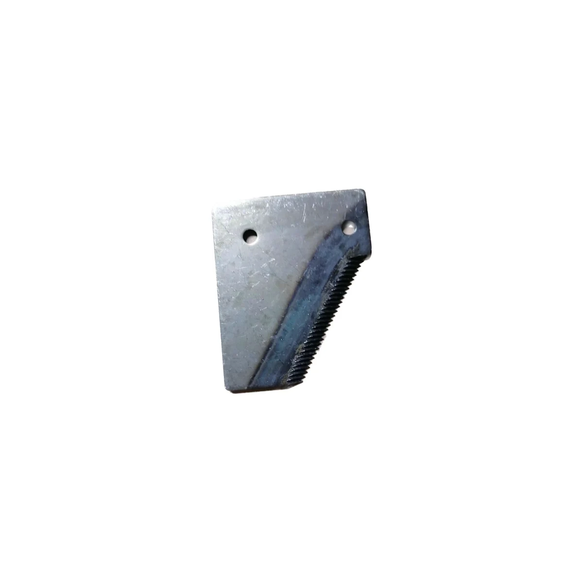 PLATE 5T072-5135-0