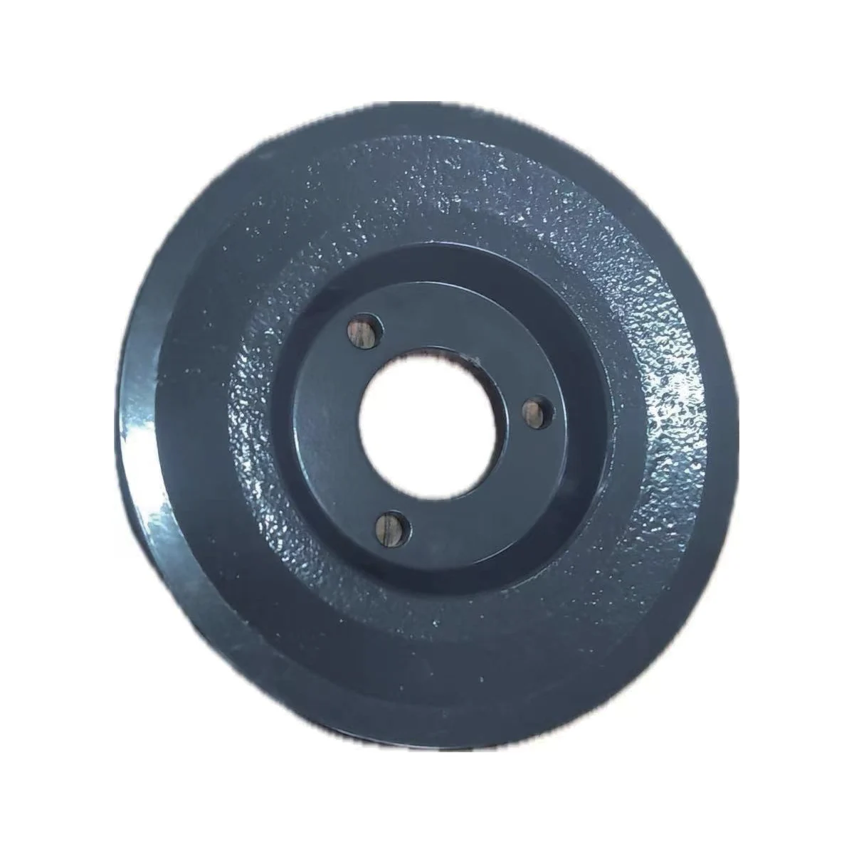 Kubota Other Harvester Part 57693-5267-0