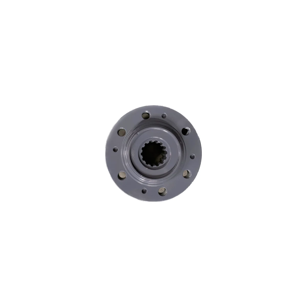 ROOF,CANOPY 5T077-1652-3