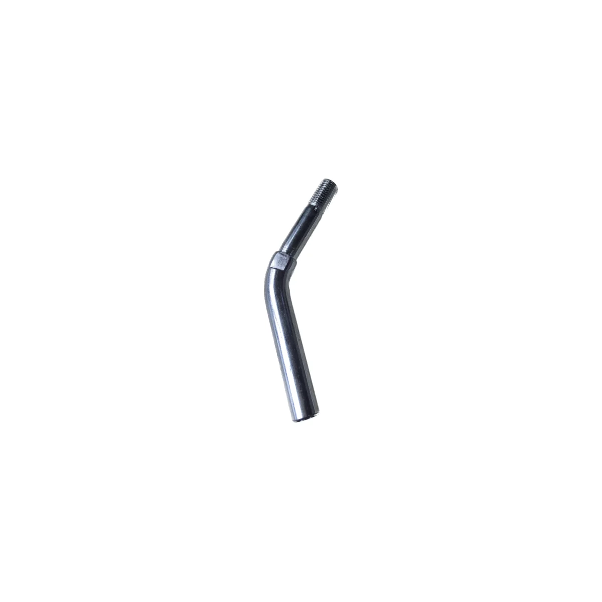SHAFT,VERTICAL BEVEL 5T051-6325-0