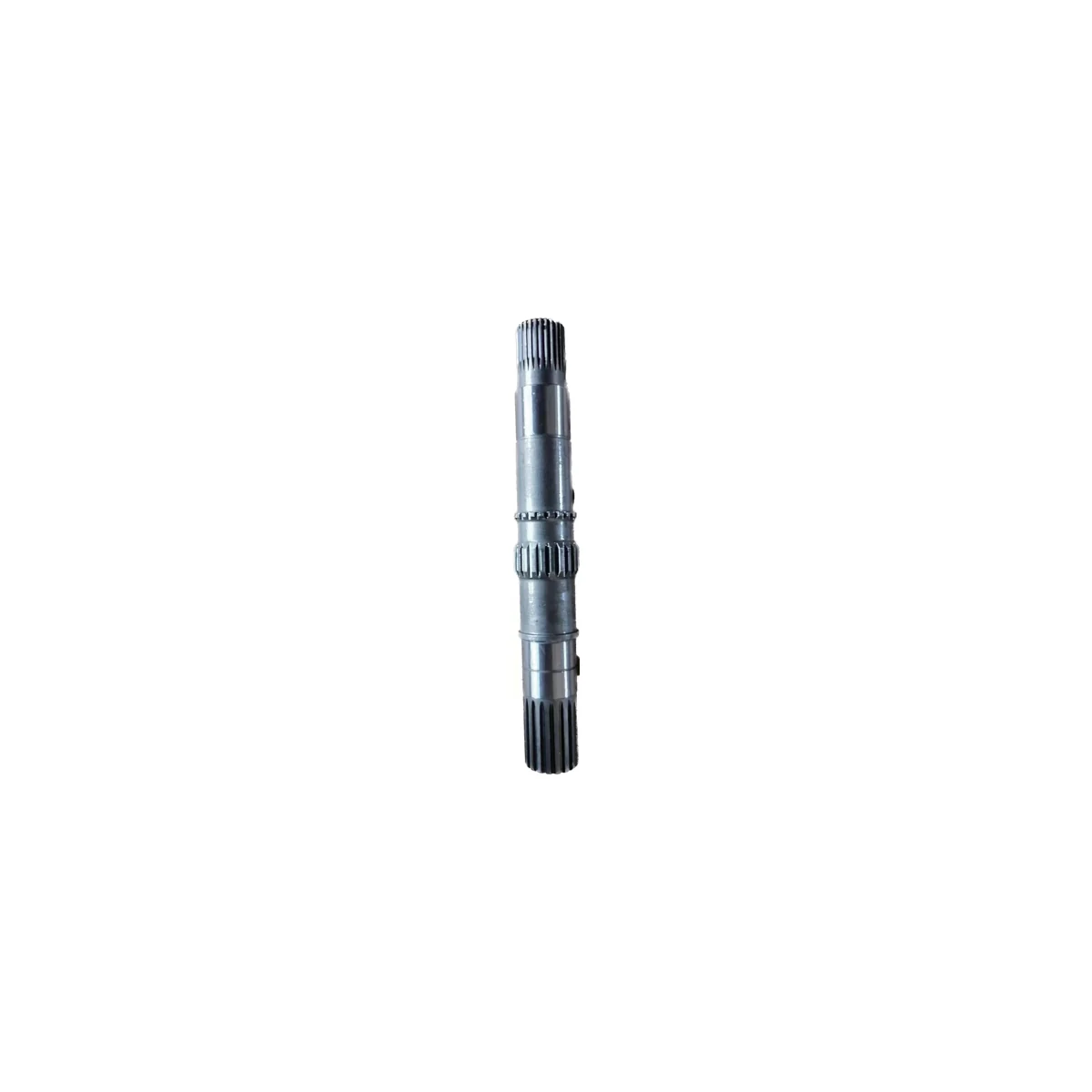 SHAFT,TRANSMSSION 5H630-1012-2
