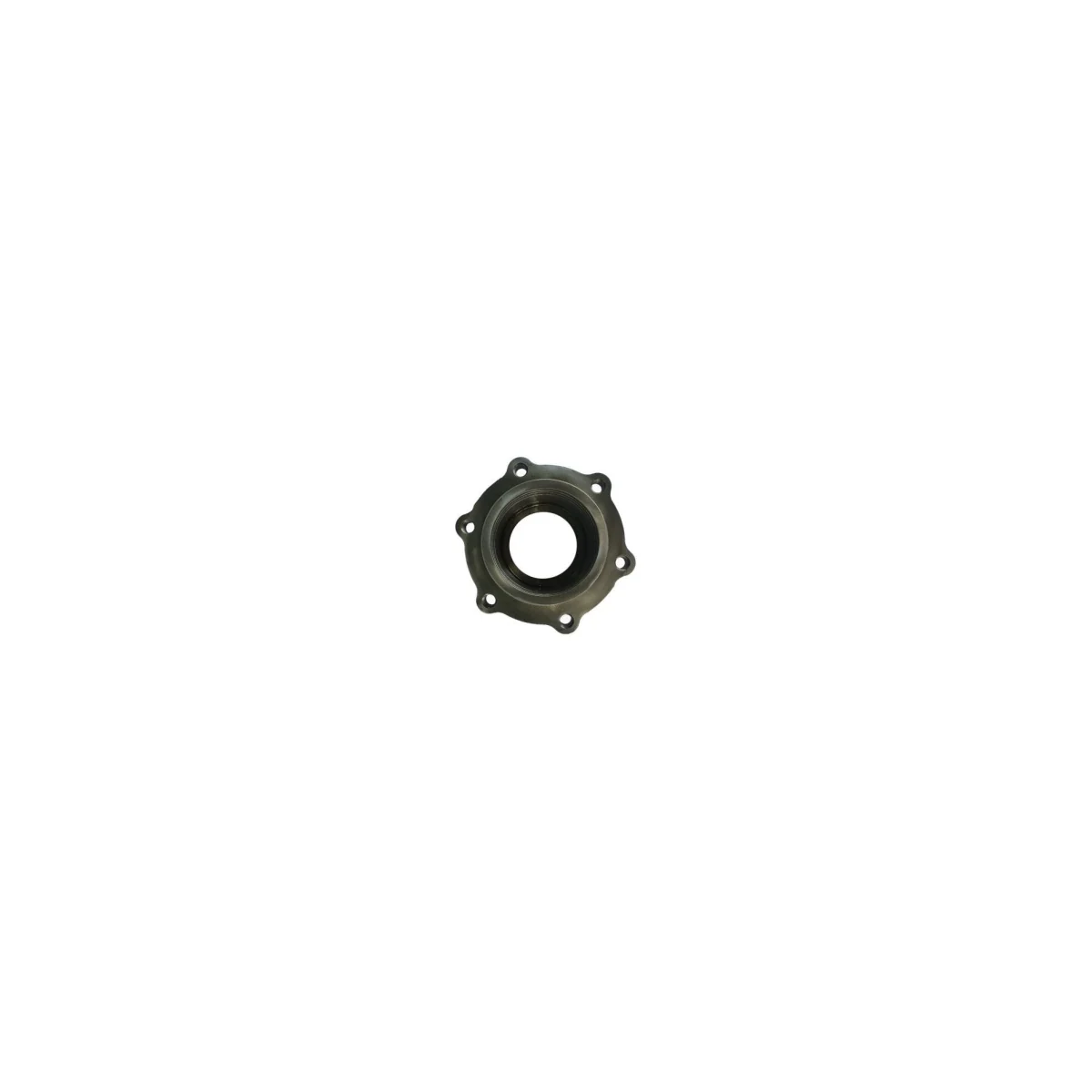 FRAME(TENSION W)Solid w elding 5T072-2386-0PLUS