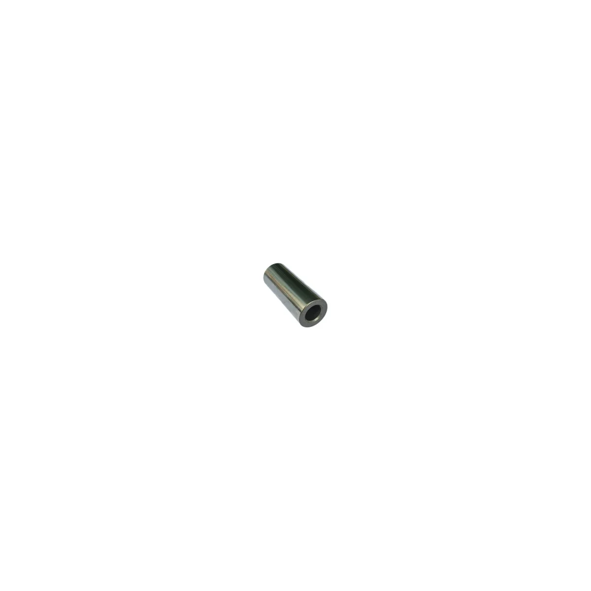 VALVE,EXHAUST 1A021-2131-0