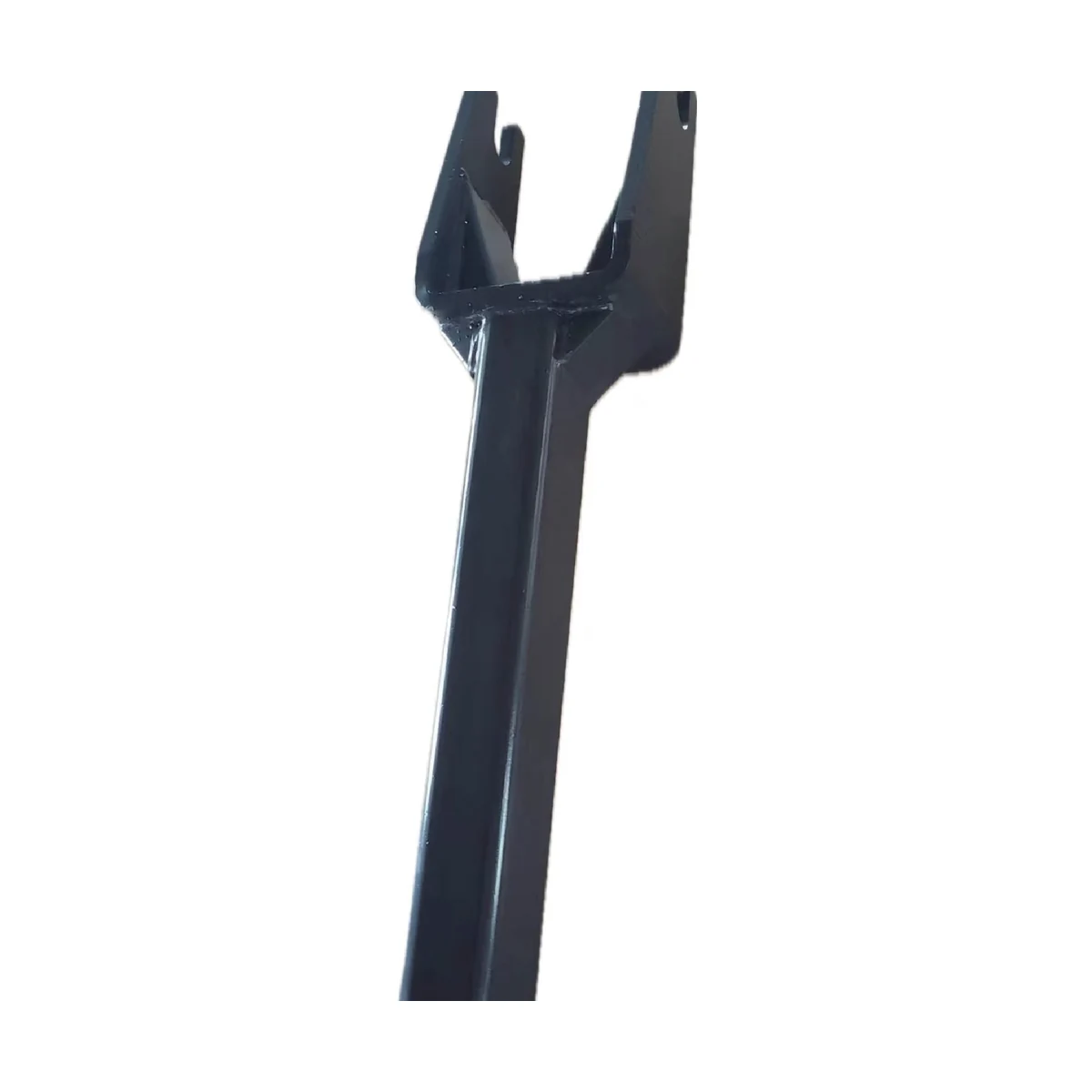 Lovol Harvester Part RGV3401020016