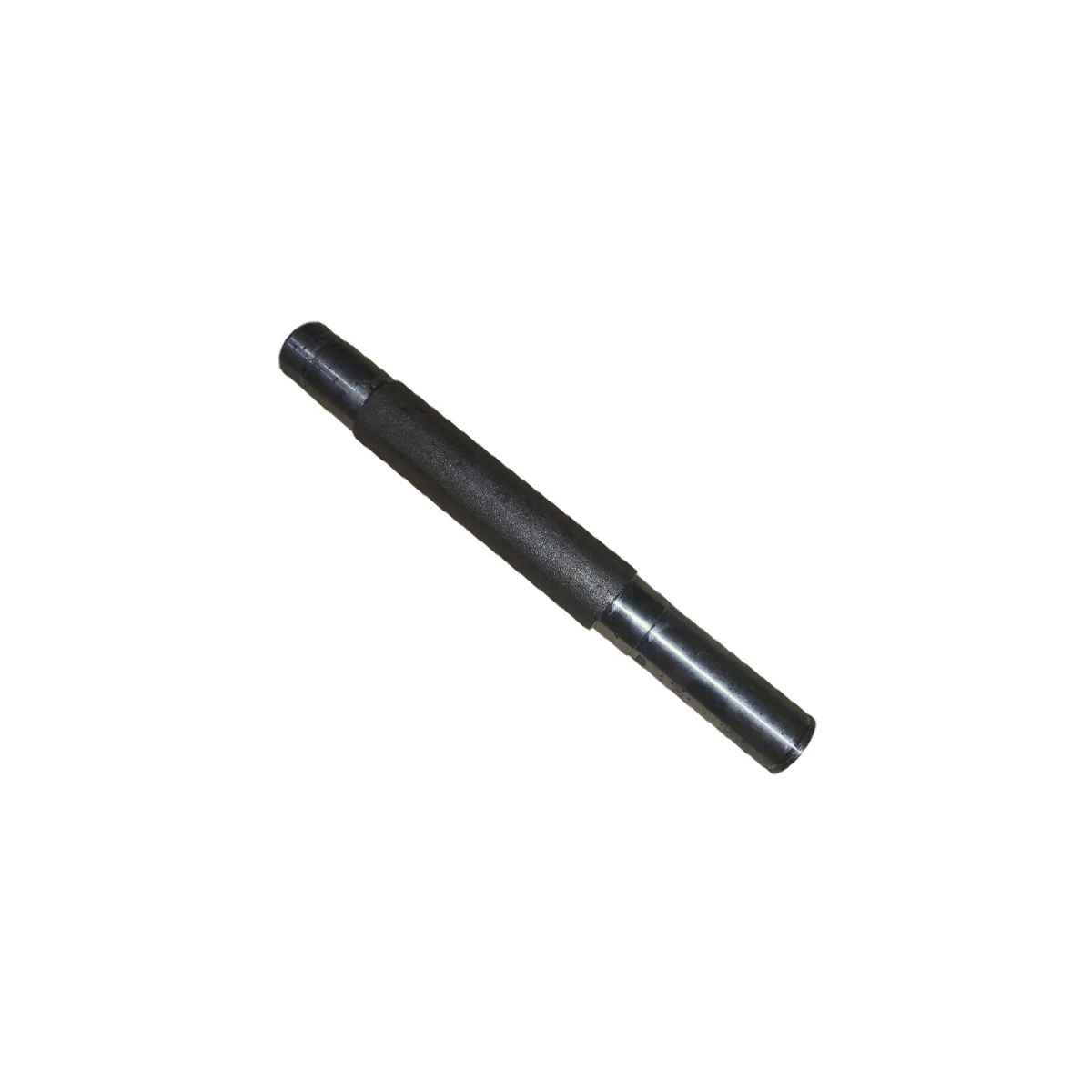 Gear Shaft W2.5B-04HX-17B-03