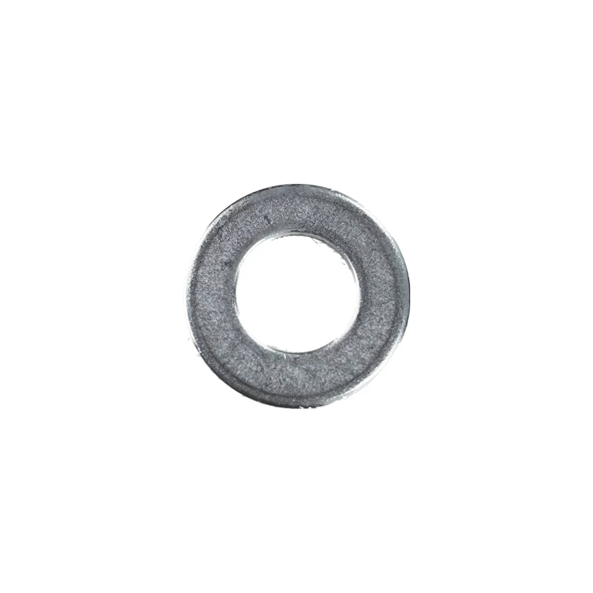 Kubota DC70 Harvester Part 5T072-2995-0