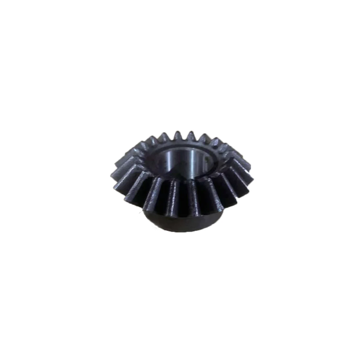 Bevel Gear L1.8A-03-04-03-05