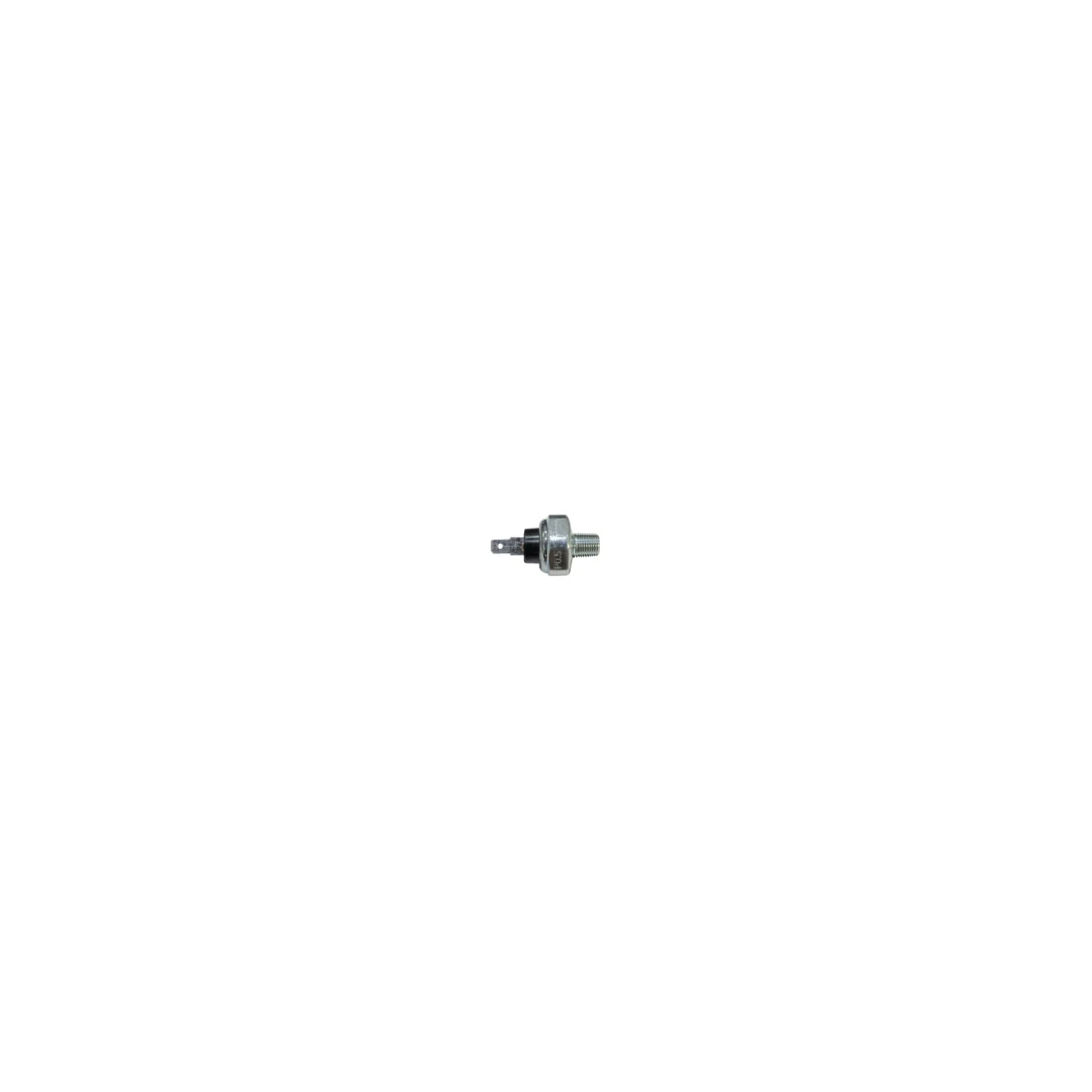 Kubota DC70 Harvester Part T1850-3901-0