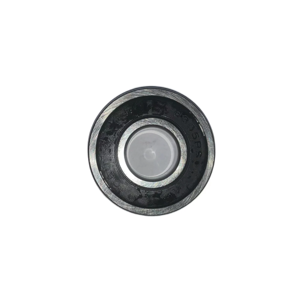 Bearing 6305-2RS W2.5DX-03C-06-02