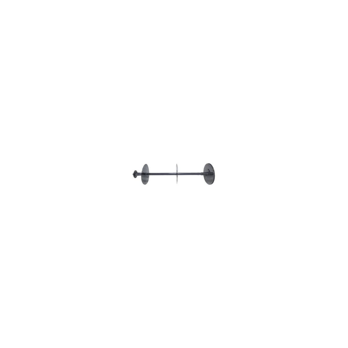BELLOWS(CYLINDER) 5T051-6311-7