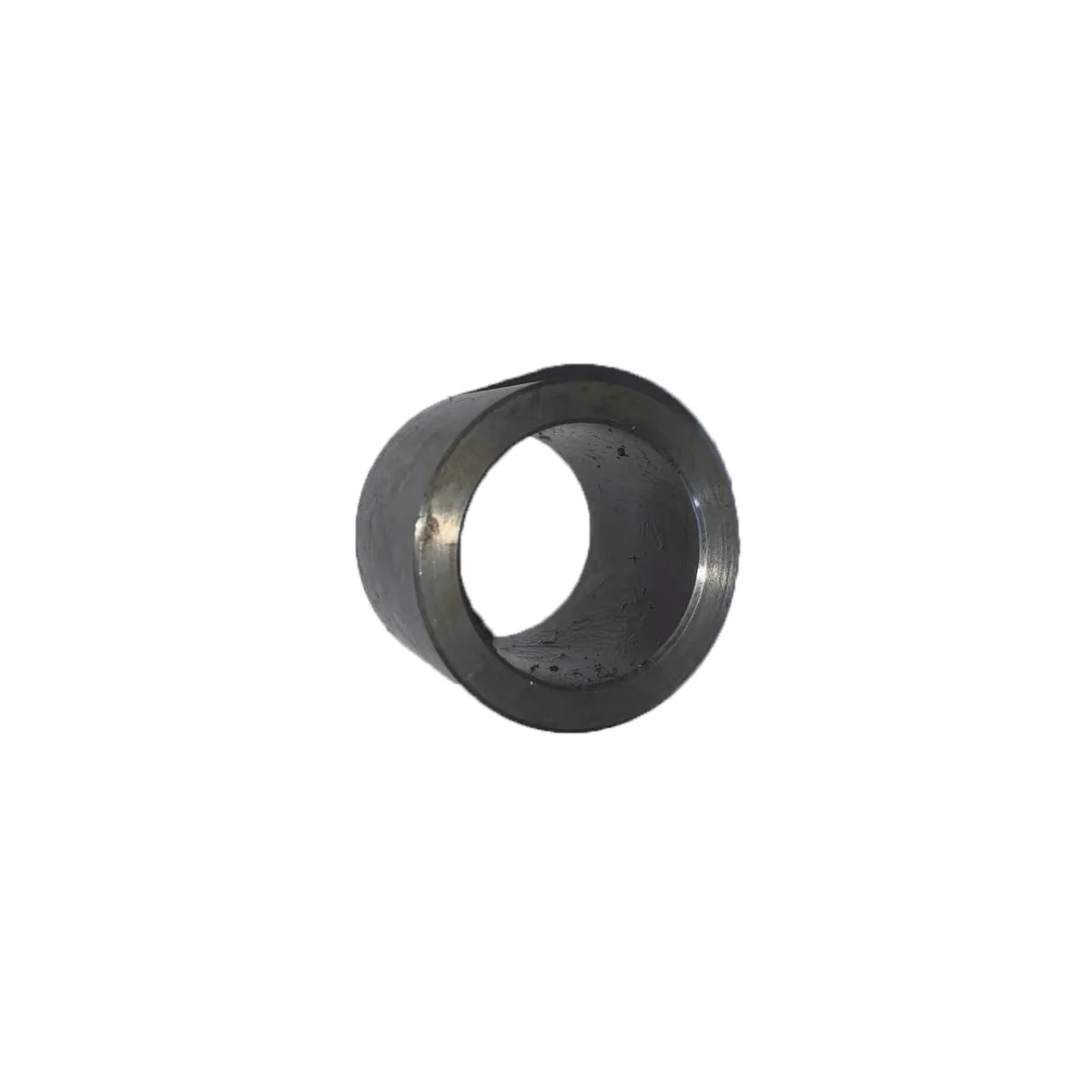 Spacer L18X.4.27-03