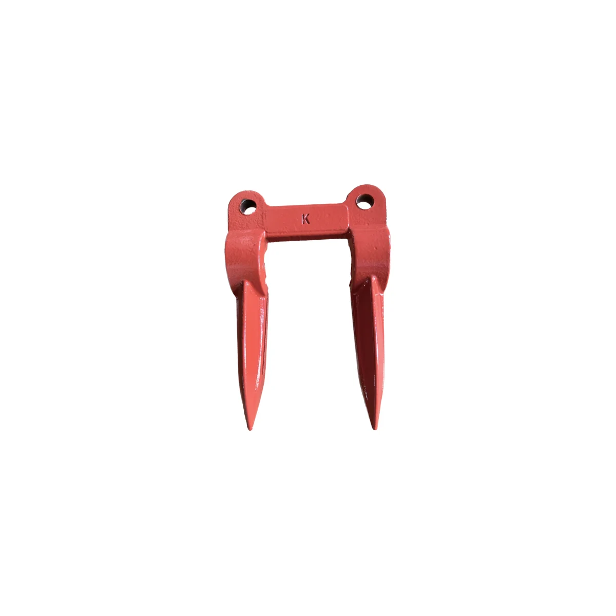 BOLT,TENSION 5T072-5141-0