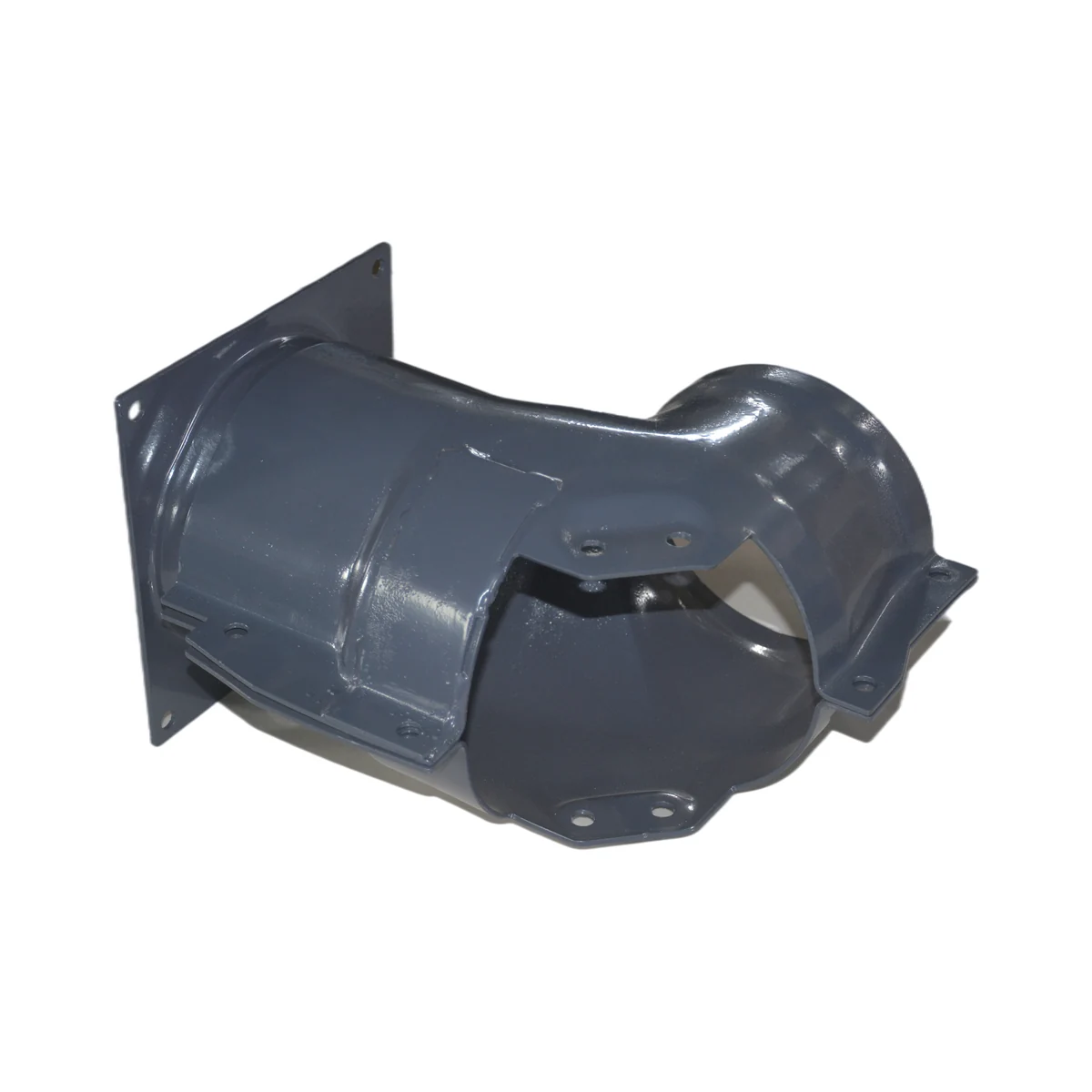 Lovol Harvester Part RV01301000060
