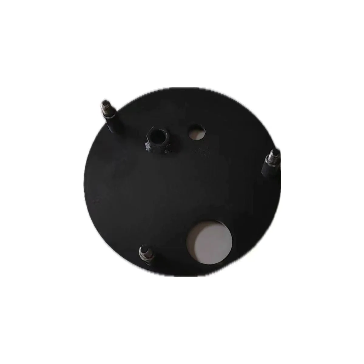 Lovol Harvester Part RV0301020007
