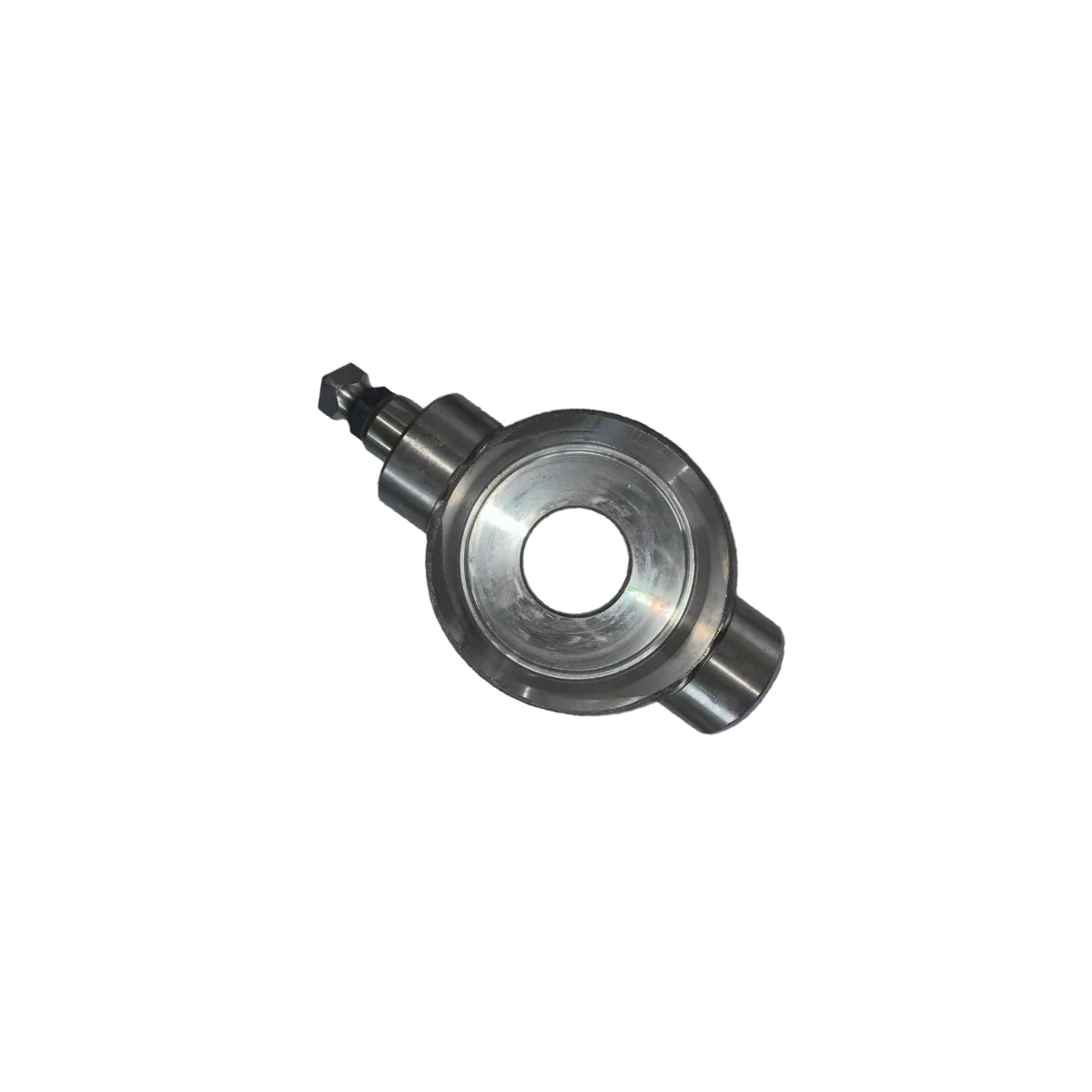 Sw ash plate(p) WHST45-11