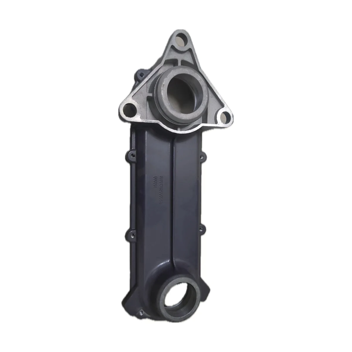 Lovol Harvester Part RV01302000068