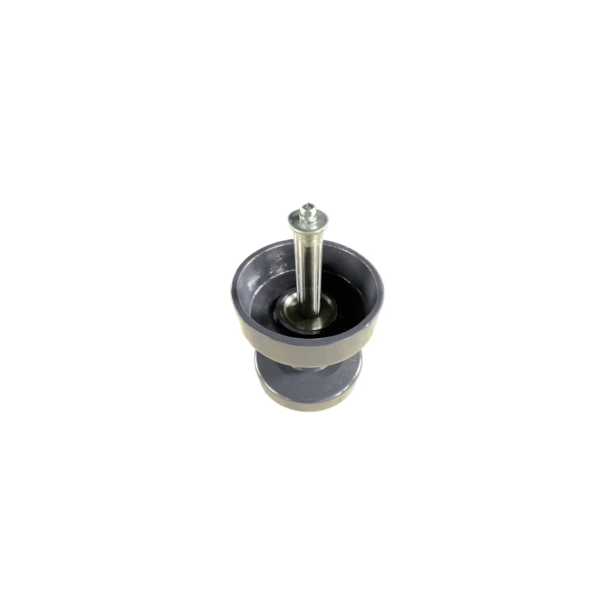 CASE,1UNLOADER 5T078-2310-2PIUS