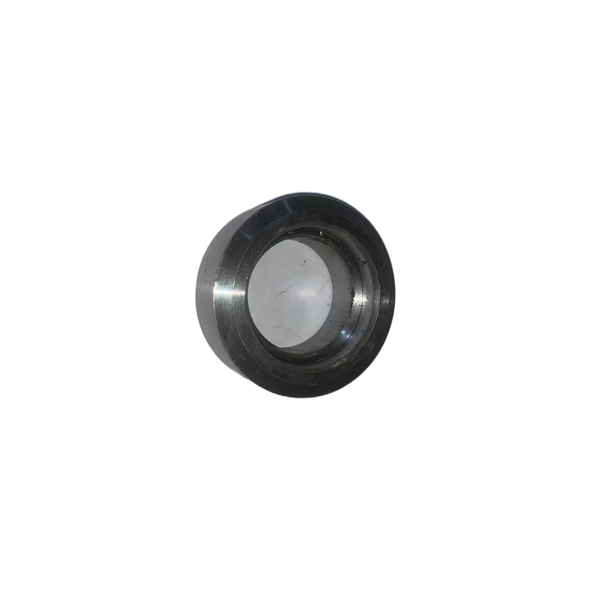 Spacer W2.5DA-03H-10D-03
