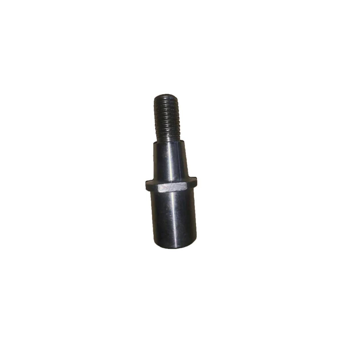 Mandrel W2.0-01-01-07-01-03