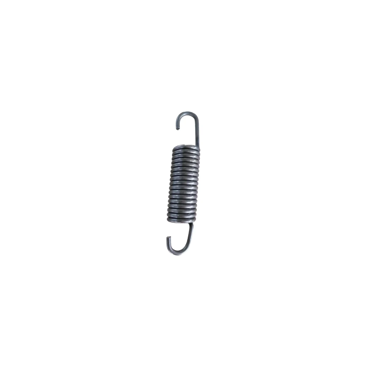 BASE,TENSION 5T072-5466-0