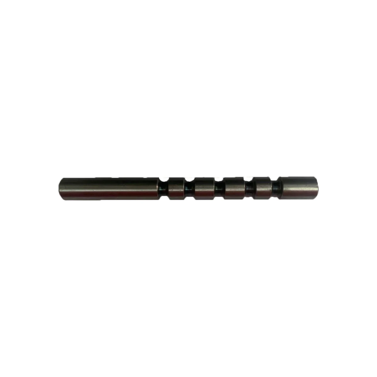Gear Shifter Shaft ZKB85-106-500-04