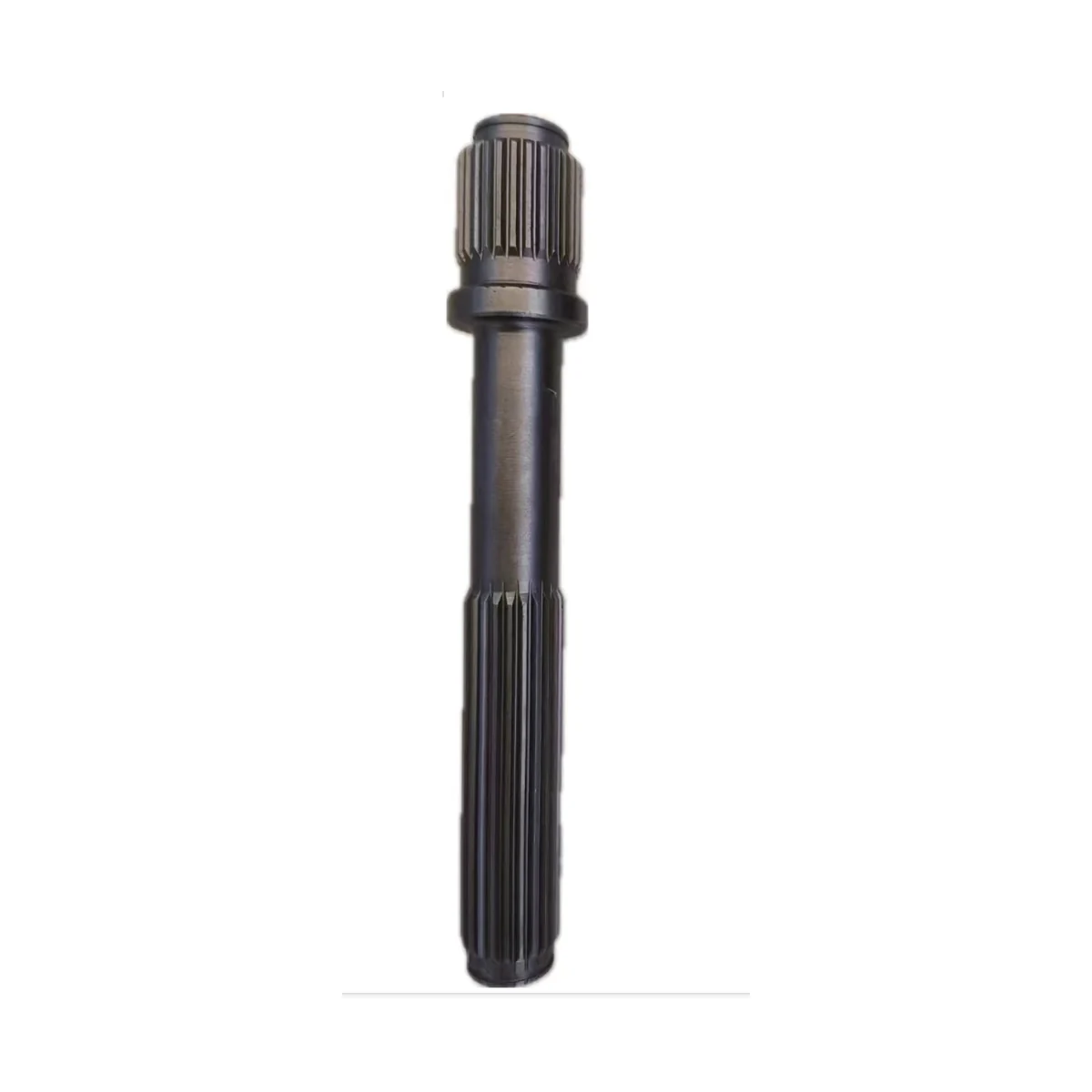 ER驱动轴 5G230-8113-6