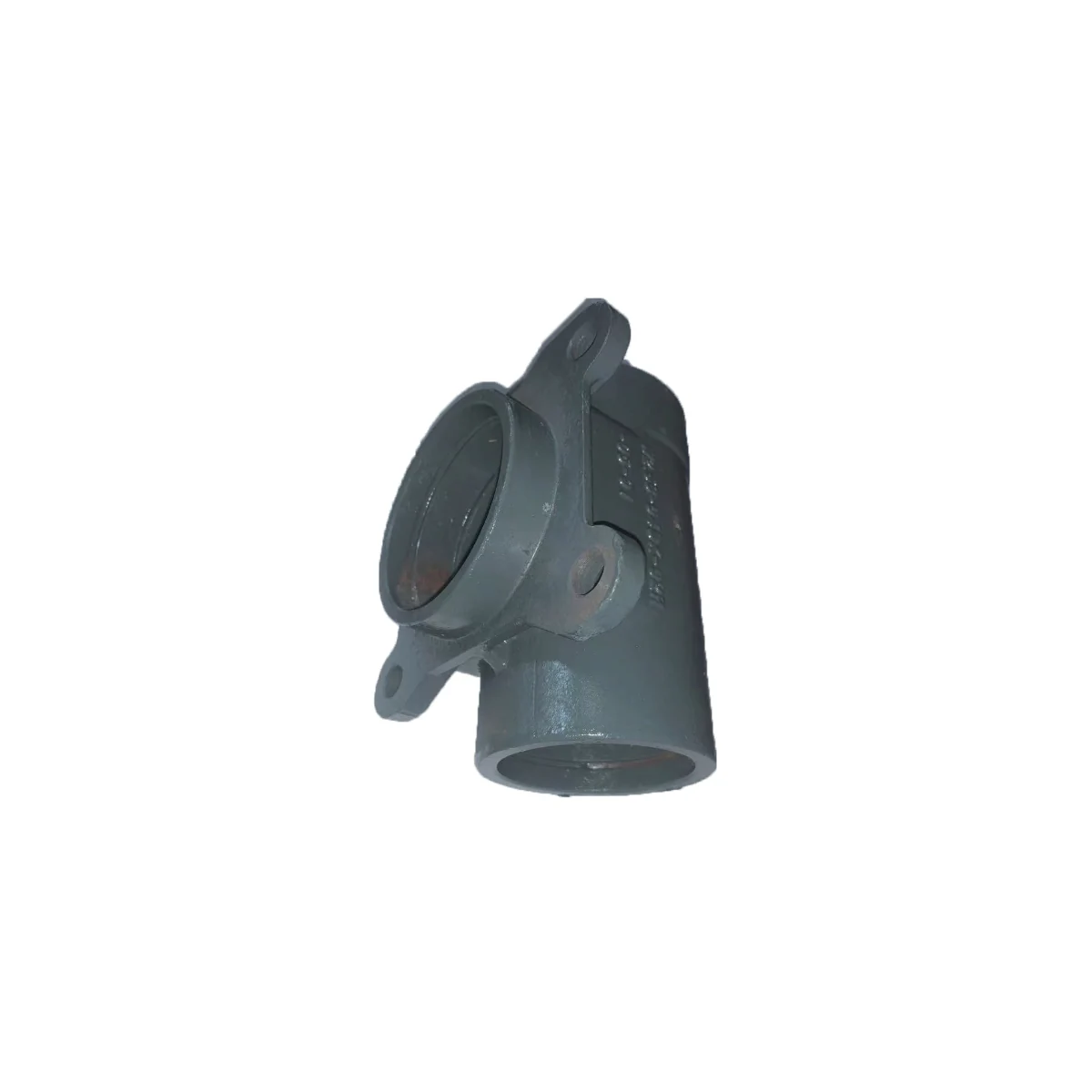 Gear box W2.5B-04BX-02H-05-01