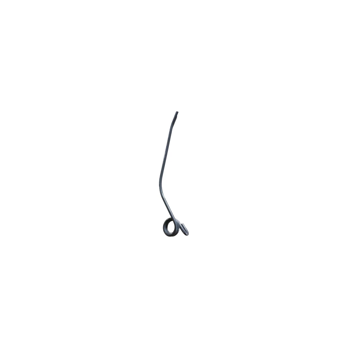 TINE,REEL 5T072-5561-0