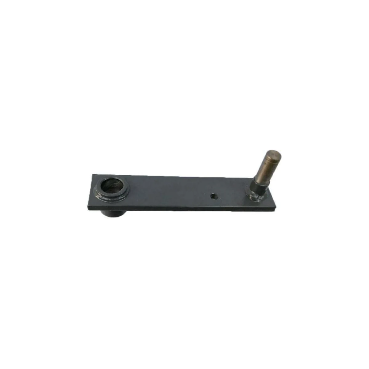 BRACKET,SHAFT 5T051-6571-6