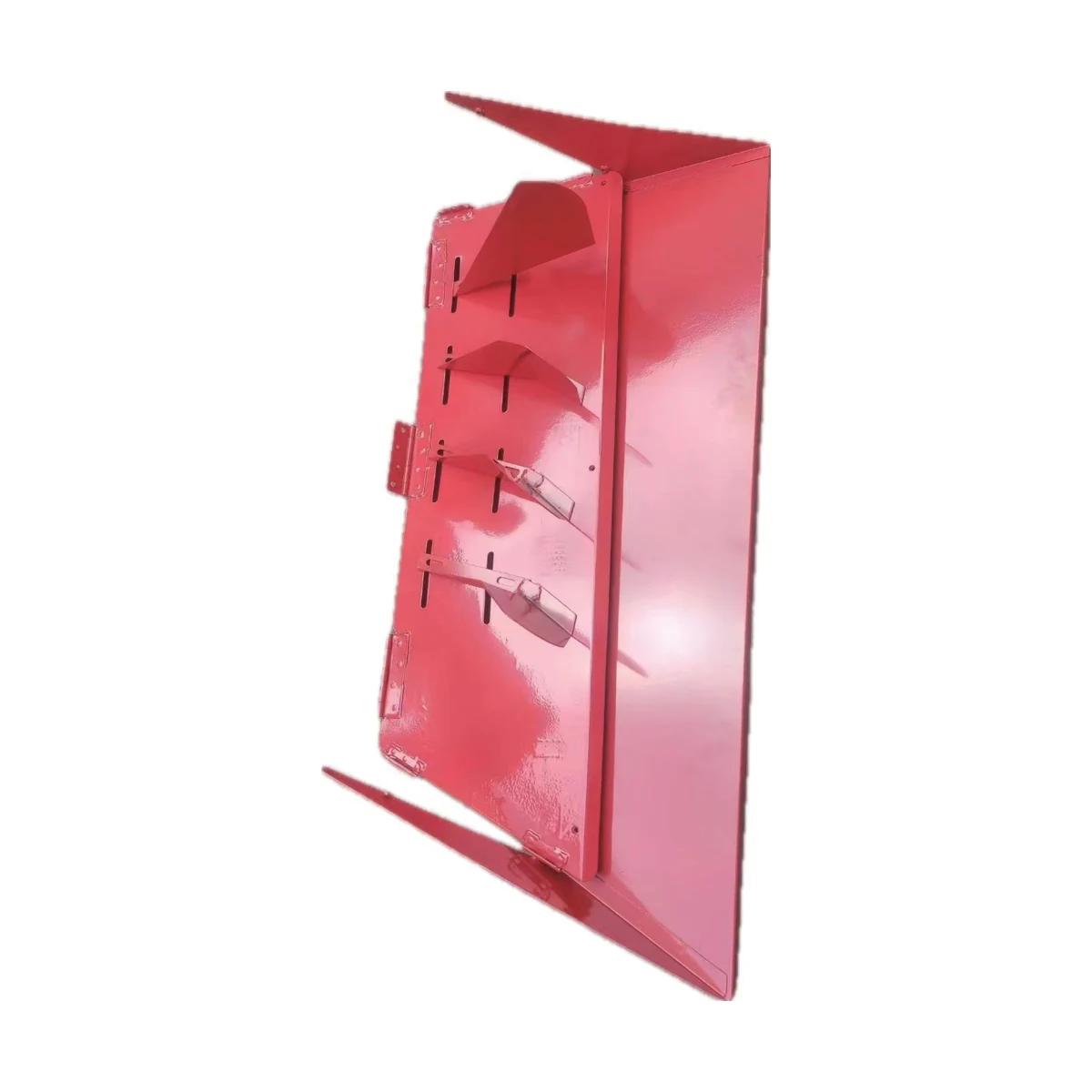 Lovol Harvester Part RGV4909040062