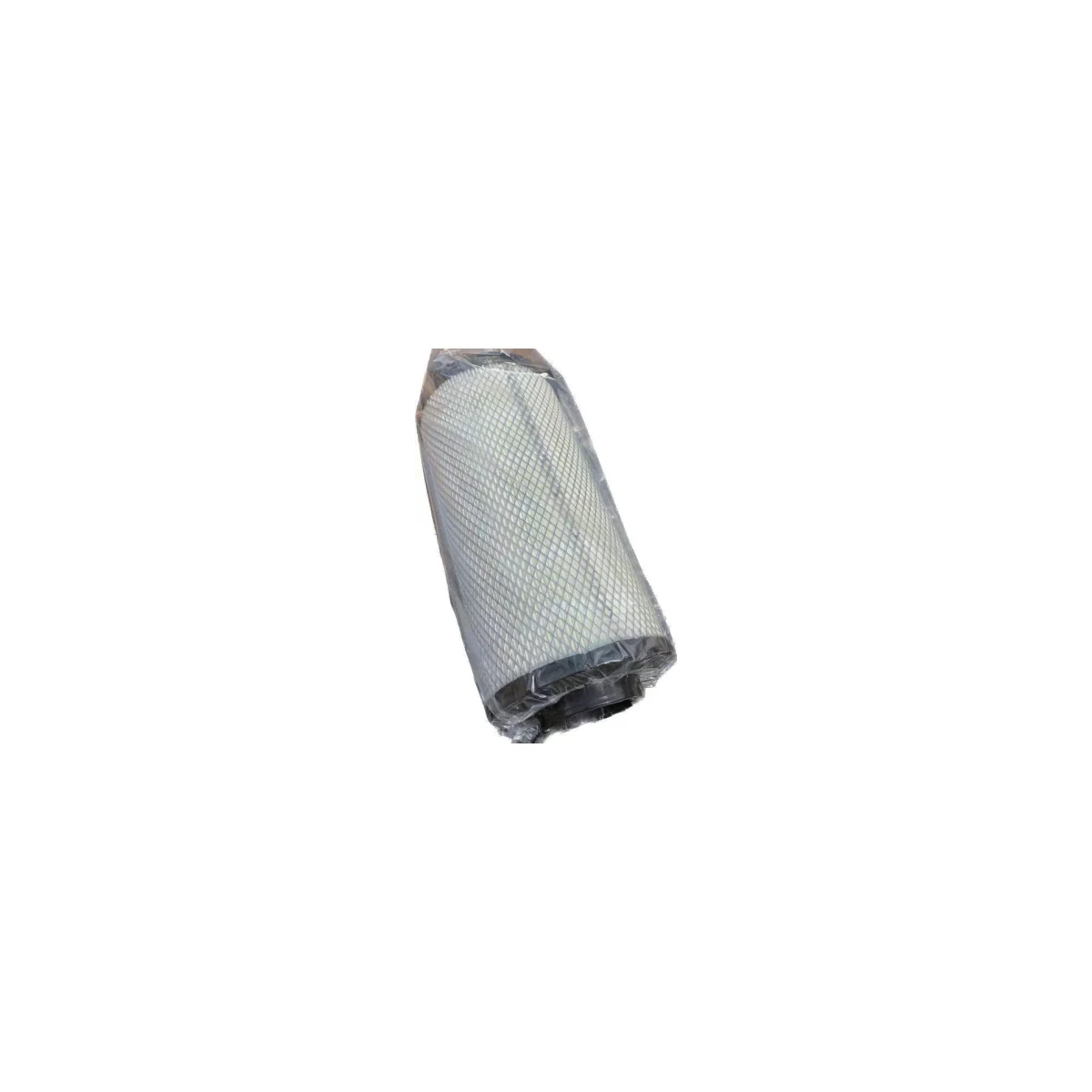ASSY STARTER 59700-2611-2