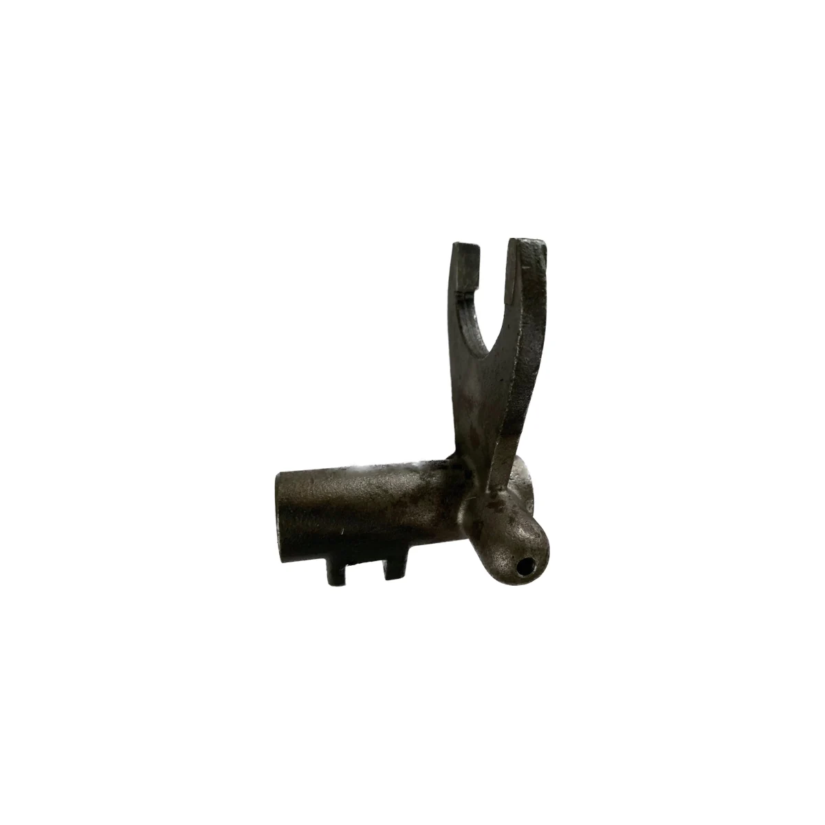 CASE,BEVEL GEAR 52200-1712-3