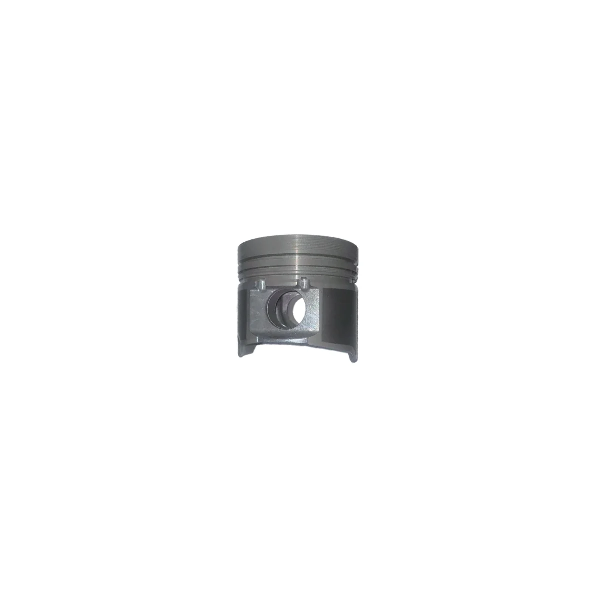 piston 4L88-050001