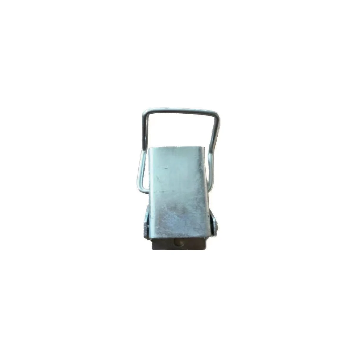 CLAMP 5G200-1113-0