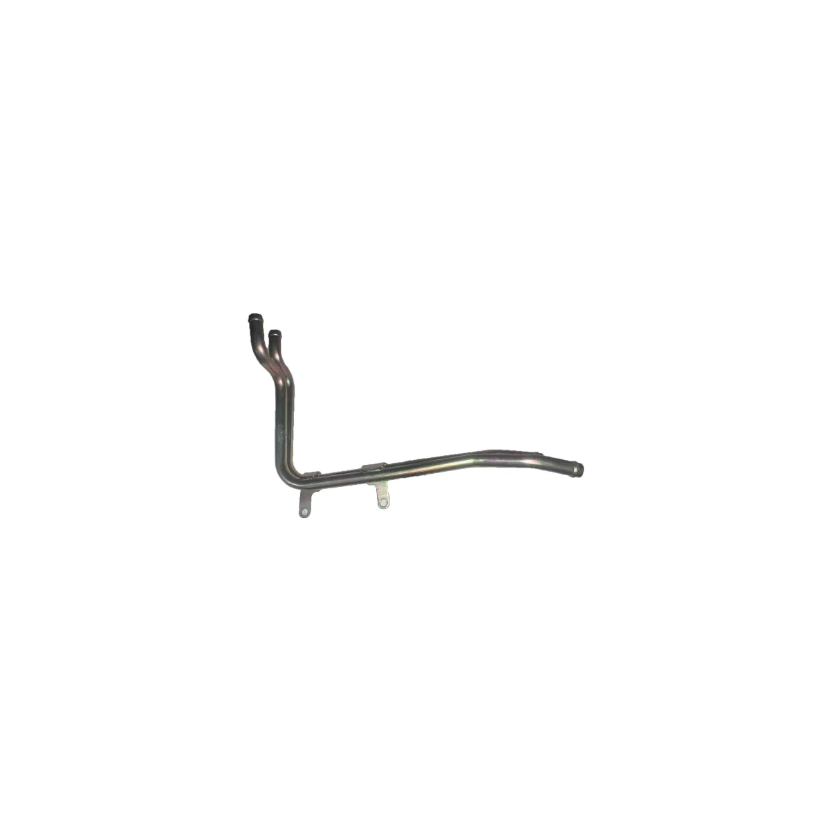 Machine filter inlet and outlet pipe parts 4L88-262000A-1