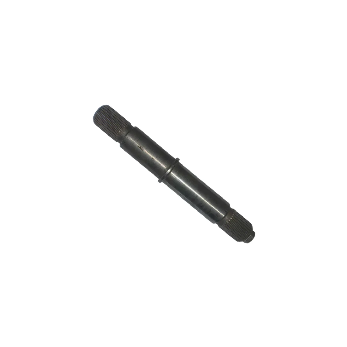 Transmission Shaft W2.5B-04BX-02H-05-02