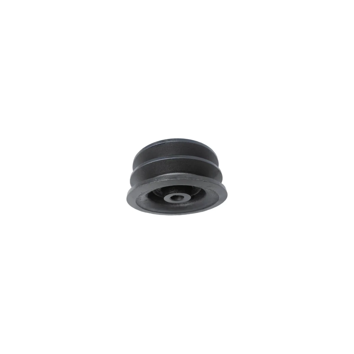 HOLDER 5T078-1535-0