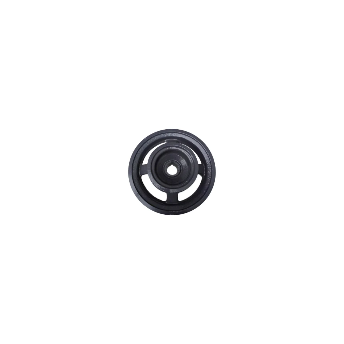 GUARD,KNIFE 5T051-6517-0