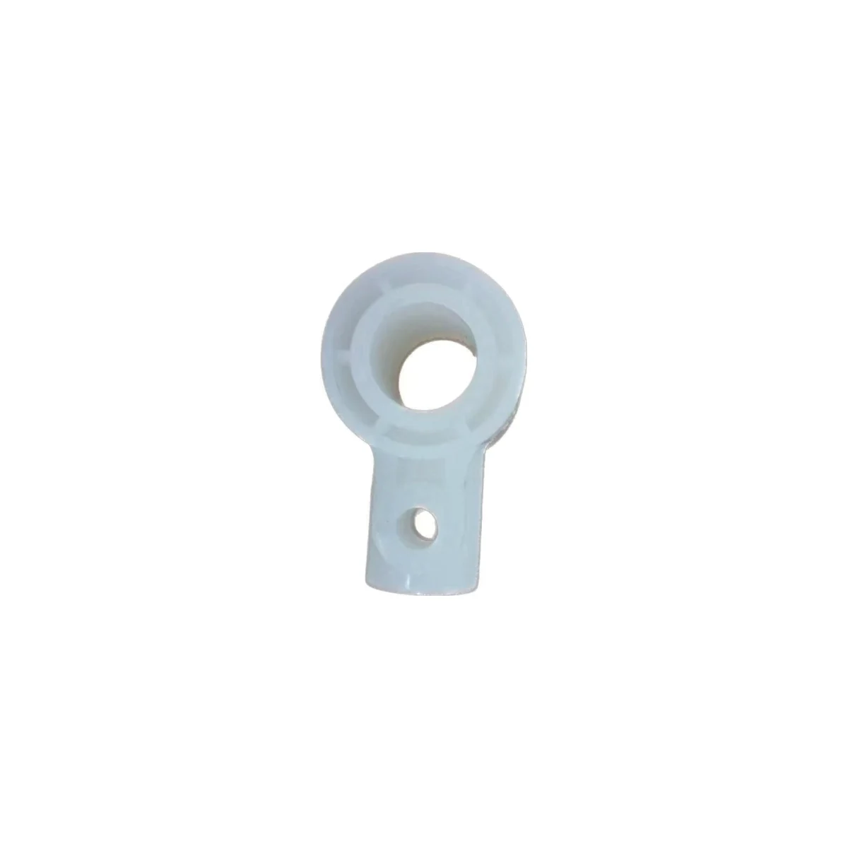 BRACKET,FINGER 5T072-5243-0