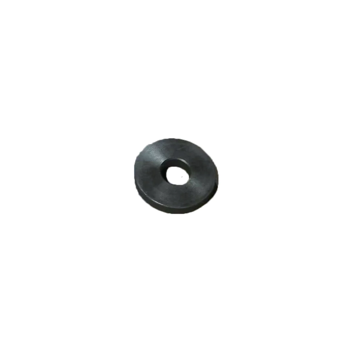 Bearing ZKB65-305-008